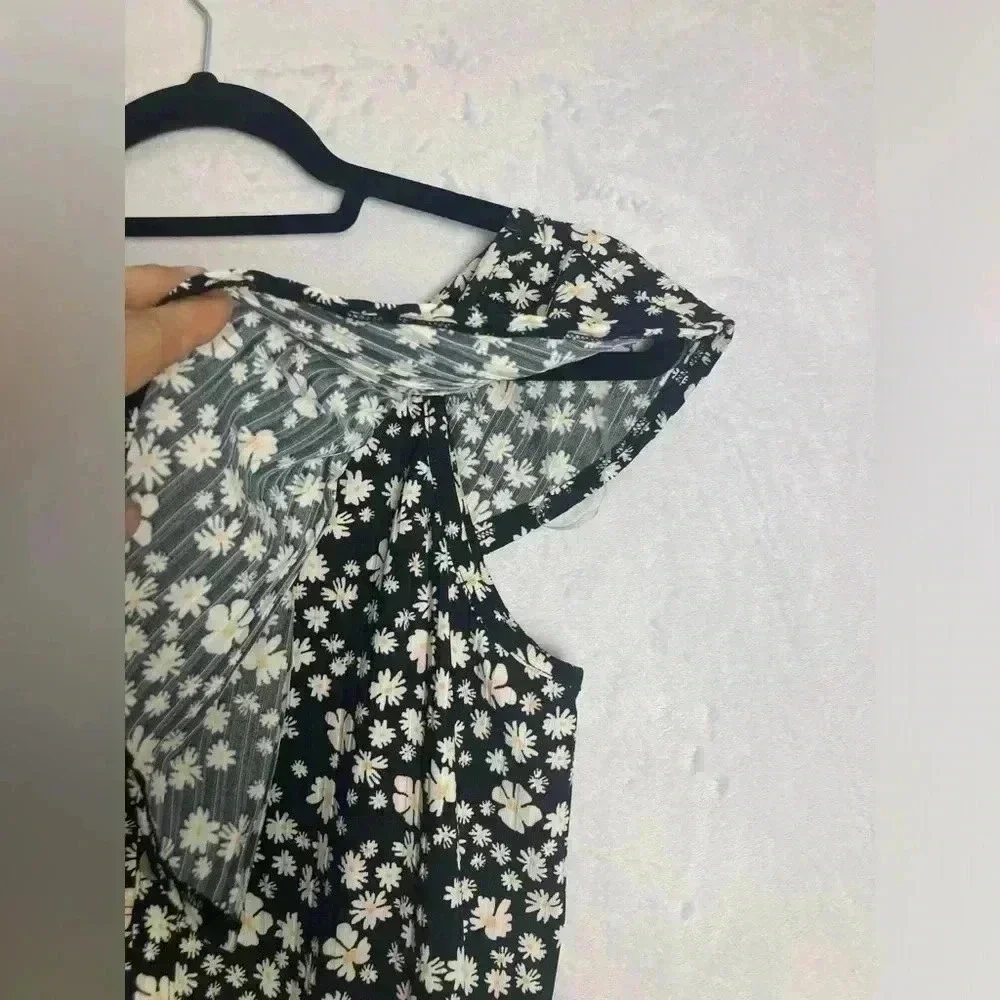 N/A